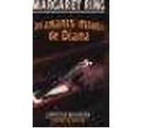 Les amants maudits de diana - Margaret Ring - Rocher Eds Du - broché - Livre
