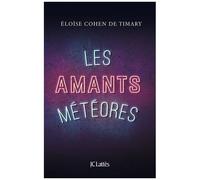 Les Amants Météores