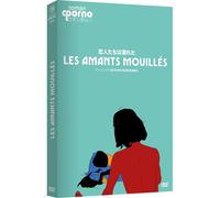 Les amants mouillés DVD DVD