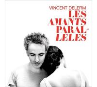 Les Amants Parallele