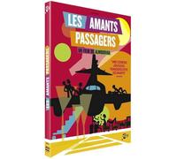 Les Amants passagers