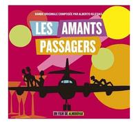 Les Amants Passagers
