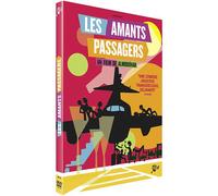 Les Amants Passagers