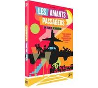 Les amants passagers DVD https://www.fnac.com/a6141200/Les-amants-passagers-DVD-Carlos-Areces-DVD-Zone-2?oref=42bdd8ed-085c-352e-3b07-6f4ce356794d
