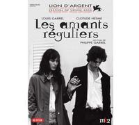 Les Amants réguliers