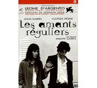 Les Amants reguliers [Import]