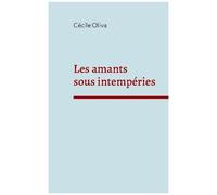 Les Amants Sous Intempéries