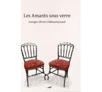 Les Amants Sous Verre