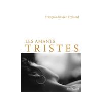 Les amants tristes