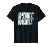 Les Amateurs d'argot à la Mode Ont Compris l'affectation virale Memes T-Shirt