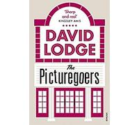 Les amateurs d'images