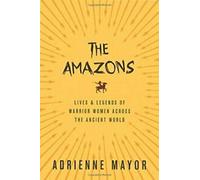 Les Amazones