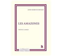 Les Amazones