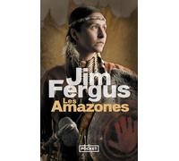 Les Amazones