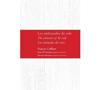 Les Ambassades Du Vide