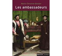Les ambassadeurs