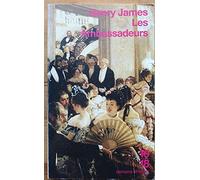 Les ambassadeurs