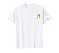 Les Ambassadeurs à Fès T-Shirt