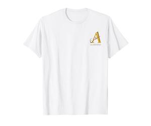 Les Ambassadeurs à Fès T-Shirt