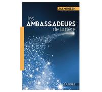 Les Ambassadeurs de lumière