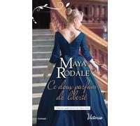 Les Ambitieuses De L'âge D'or - Tome 2 - Ce Doux Parfum De Liberté