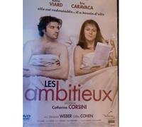 Les Ambitieux
