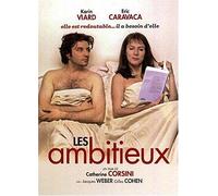 Les Ambitieux – Warner Bros.