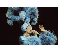 Les Américains à Paris La visite à pied de la génération perdue