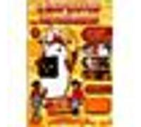 Les Amériques - Volume 1 - Coffret de 8 épisodes E