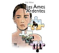 Les Âmes ardentes