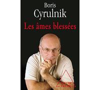 Les Âmes bléssées