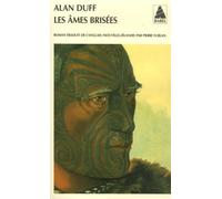 Les Âmes brisées