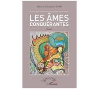 Les Âmes Conquérantes