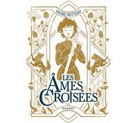 Les âmes croisées