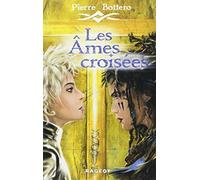 Les âmes croisées