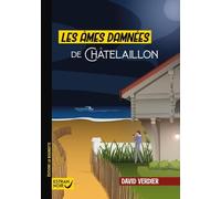 Les âmes damnées de Châtelaillon