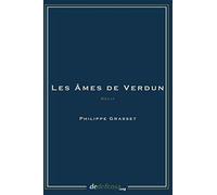 Les Âmes de Verdun