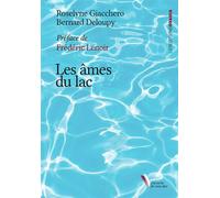 Les âmes du lac
