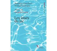Les âmes du lac