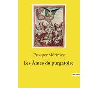 Les Âmes du purgatoire