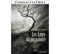 Les Âmes du purgatoire - Prosper Mérimée - Flammarion - Poche - Scolaire / Universitaire