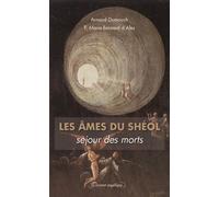 Les Âmes Du Shéol - Séjour Des Morts