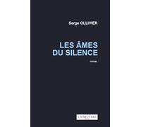 Les âmes du silence