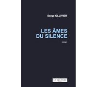 LES ÂMES DU SILENCE