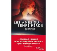 Les Âmes du temps perdu