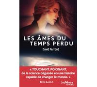 Les Âmes du temps perdu