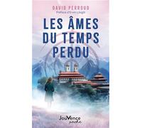 Les âmes du temps perdu