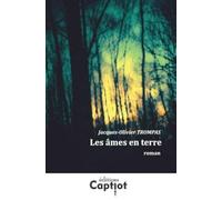 Les âmes en terre