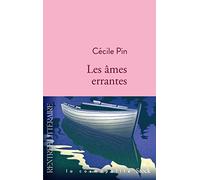 Les âmes errantes