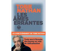 Les Âmes Errantes